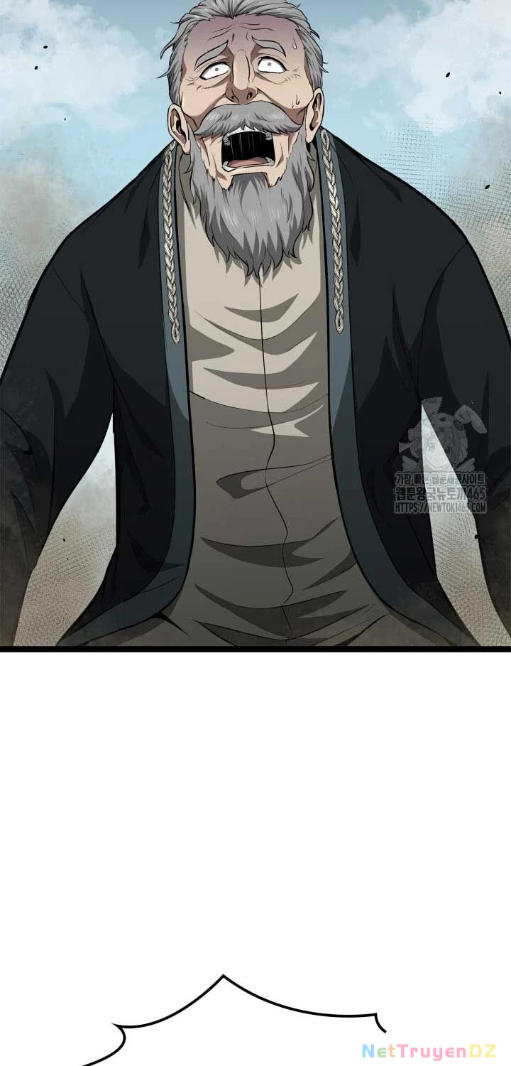 Nhà Vô Địch Kalli Chapter 89 - Trang 4