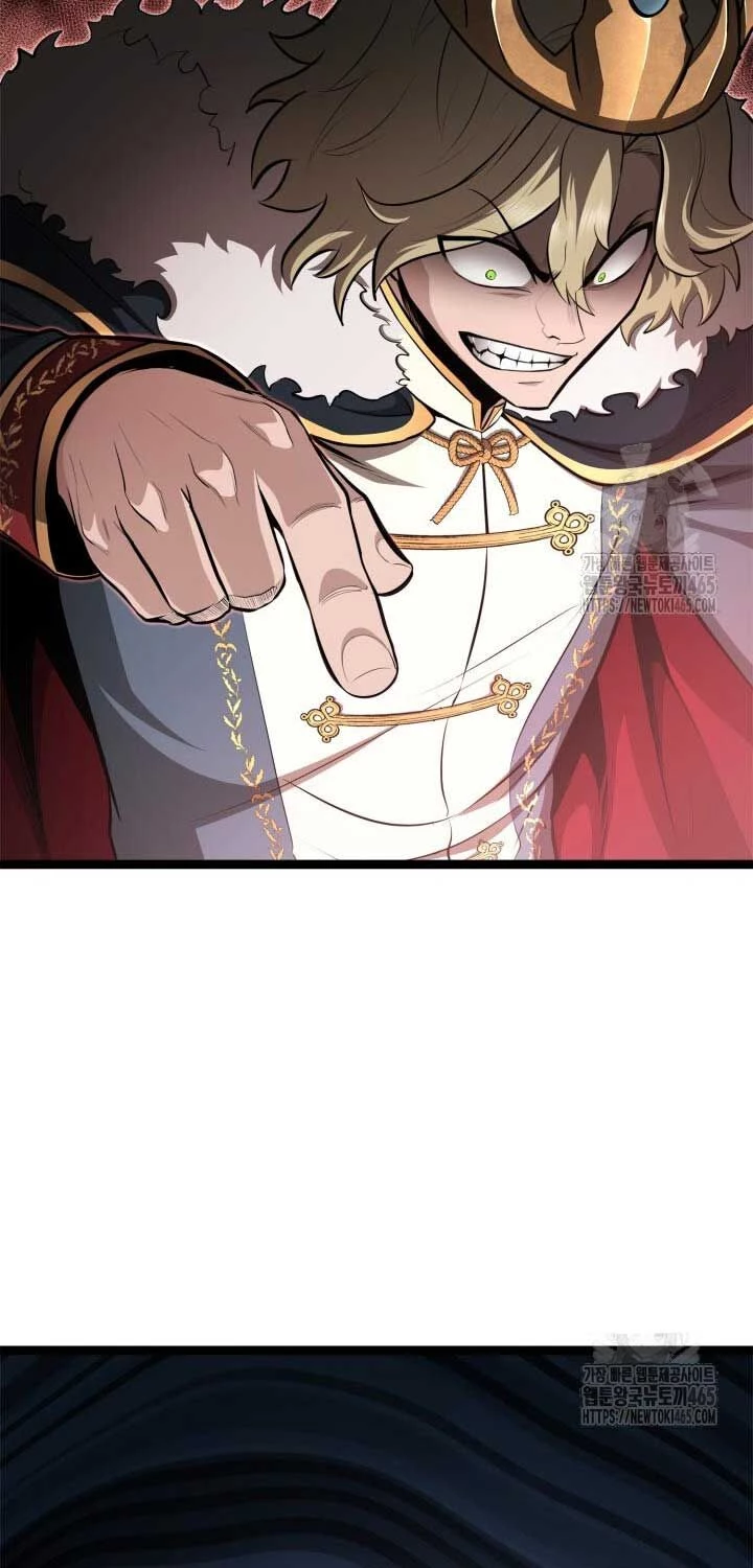 Nhà Vô Địch Kalli Chapter 89 - Trang 4