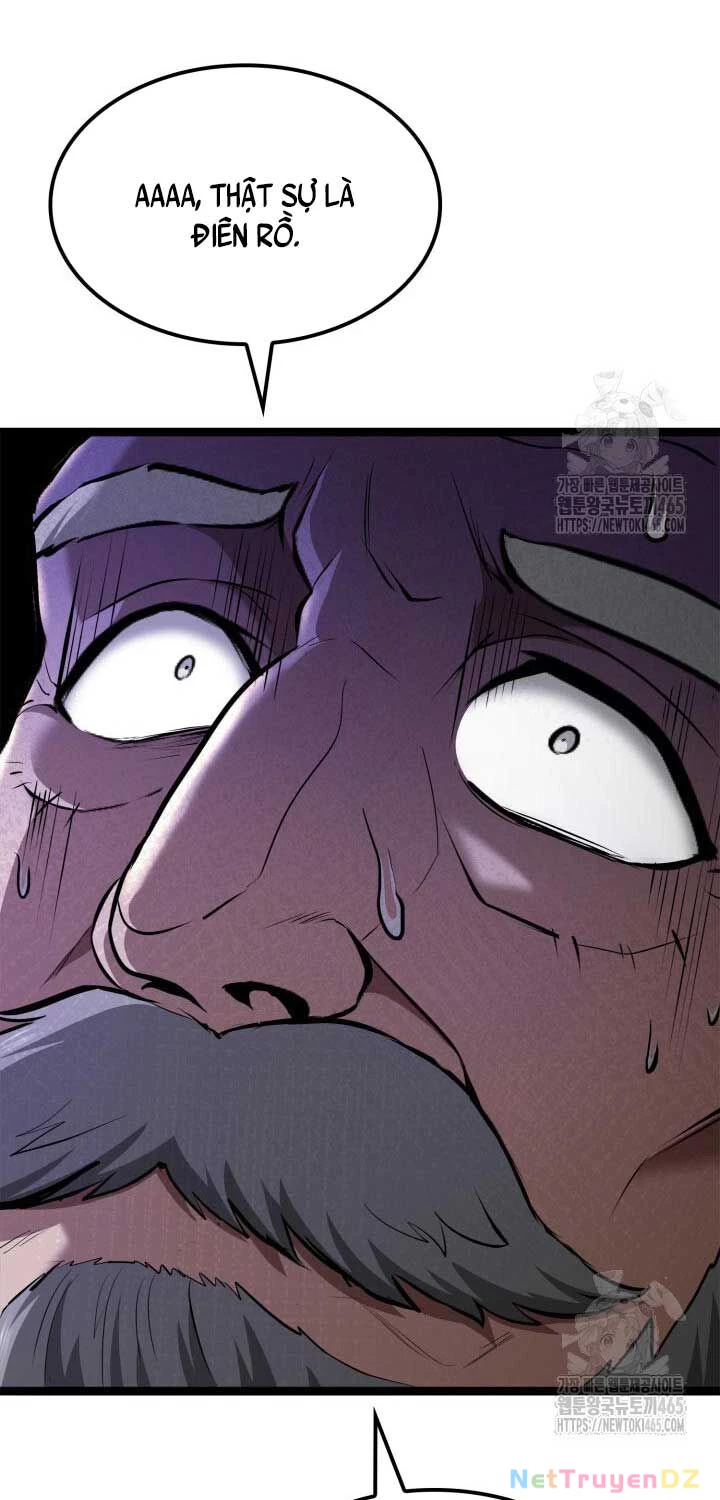 Nhà Vô Địch Kalli Chapter 89 - Trang 4