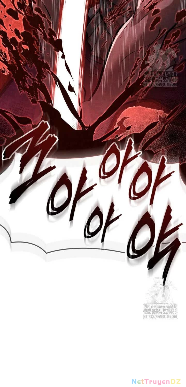 Nhà Vô Địch Kalli Chapter 89 - Trang 4