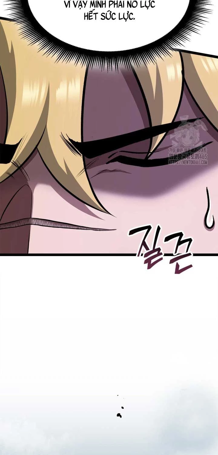 Nhà Vô Địch Kalli Chapter 89 - Trang 4