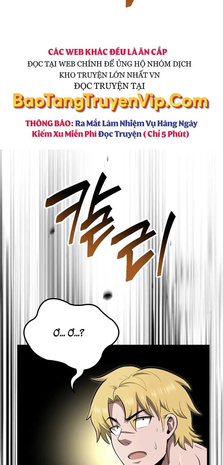 Nhà Vô Địch Kalli Chapter 89 - Trang 4