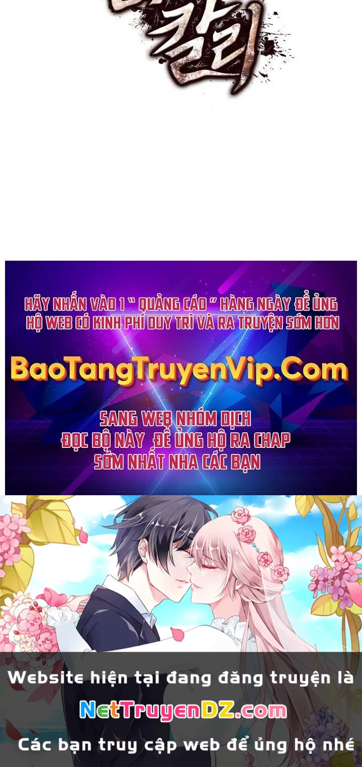 Nhà Vô Địch Kalli Chapter 89 - Trang 4