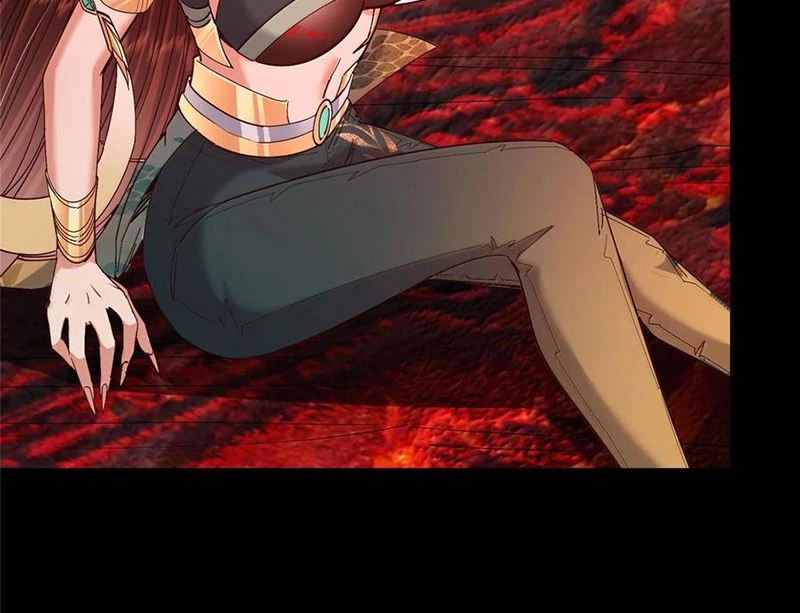 Chưởng Môn Khiêm Tốn Chút Chapter 440 - Trang 4