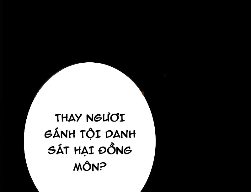 Chưởng Môn Khiêm Tốn Chút Chapter 440 - Trang 4