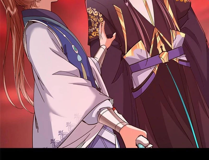 Chưởng Môn Khiêm Tốn Chút Chapter 440 - Trang 4