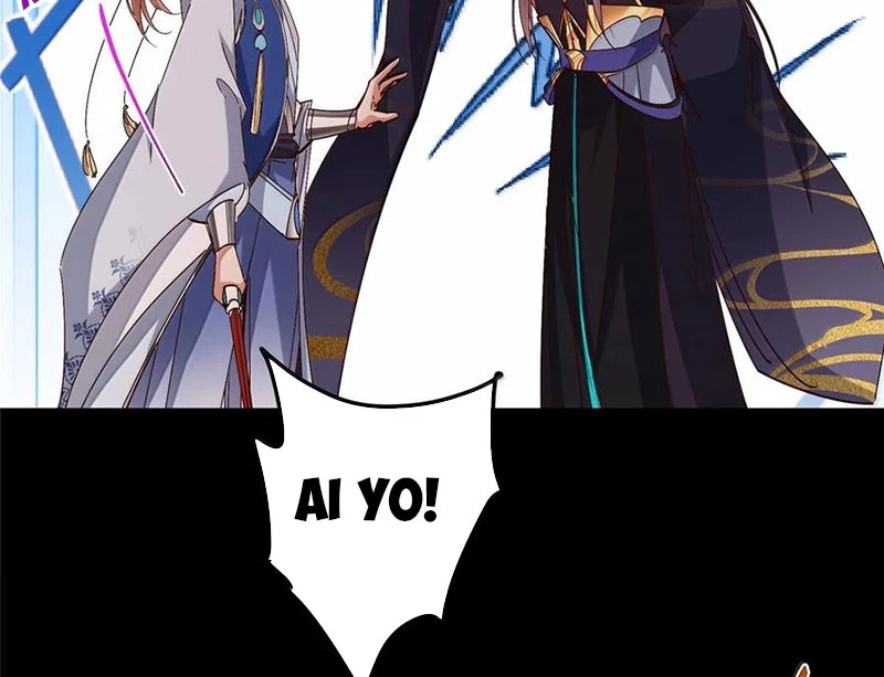 Chưởng Môn Khiêm Tốn Chút Chapter 440 - Trang 4