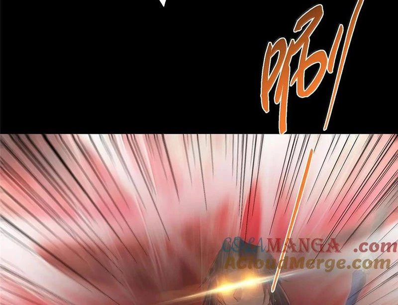 Chưởng Môn Khiêm Tốn Chút Chapter 440 - Trang 4