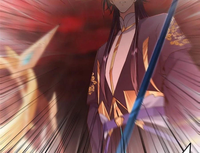 Chưởng Môn Khiêm Tốn Chút Chapter 440 - Trang 4