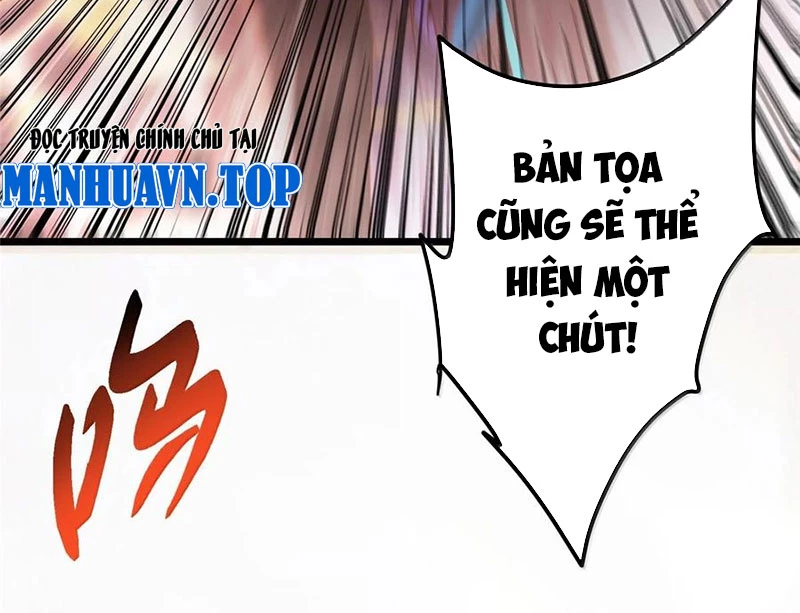 Chưởng Môn Khiêm Tốn Chút Chapter 440 - Trang 4