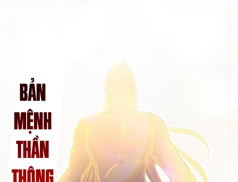 Chưởng Môn Khiêm Tốn Chút Chapter 440 - Trang 4