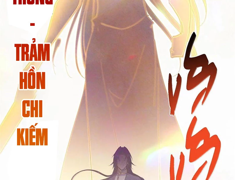 Chưởng Môn Khiêm Tốn Chút Chapter 440 - Trang 4
