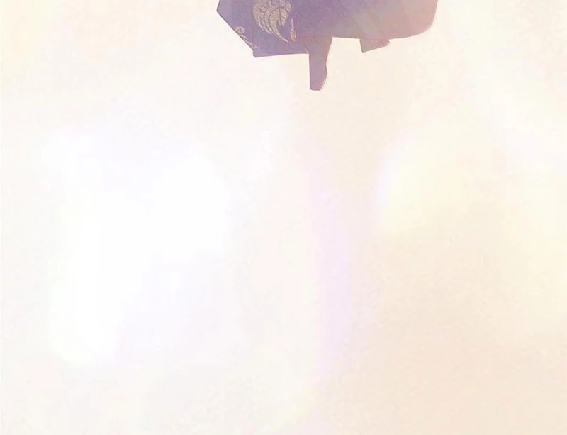 Chưởng Môn Khiêm Tốn Chút Chapter 440 - Trang 4