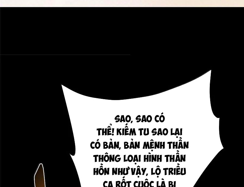 Chưởng Môn Khiêm Tốn Chút Chapter 440 - Trang 4