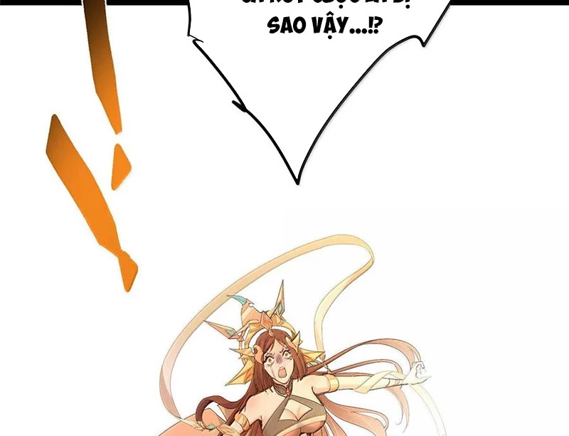 Chưởng Môn Khiêm Tốn Chút Chapter 440 - Trang 4