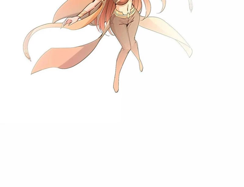 Chưởng Môn Khiêm Tốn Chút Chapter 440 - Trang 4