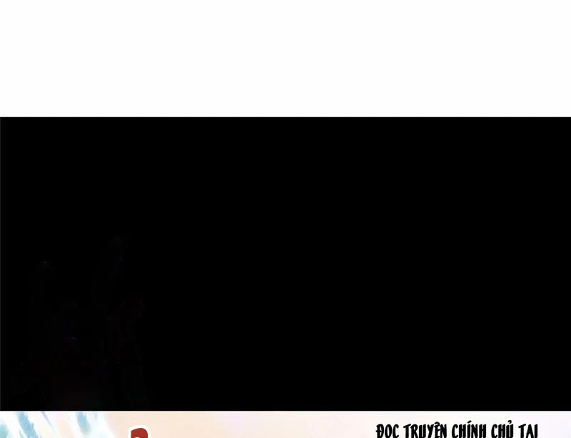 Chưởng Môn Khiêm Tốn Chút Chapter 440 - Trang 4