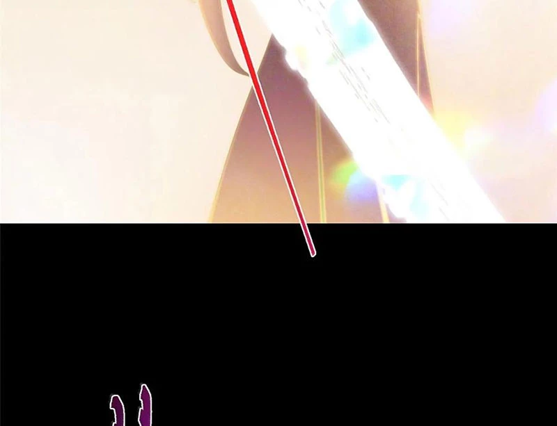 Chưởng Môn Khiêm Tốn Chút Chapter 440 - Trang 4