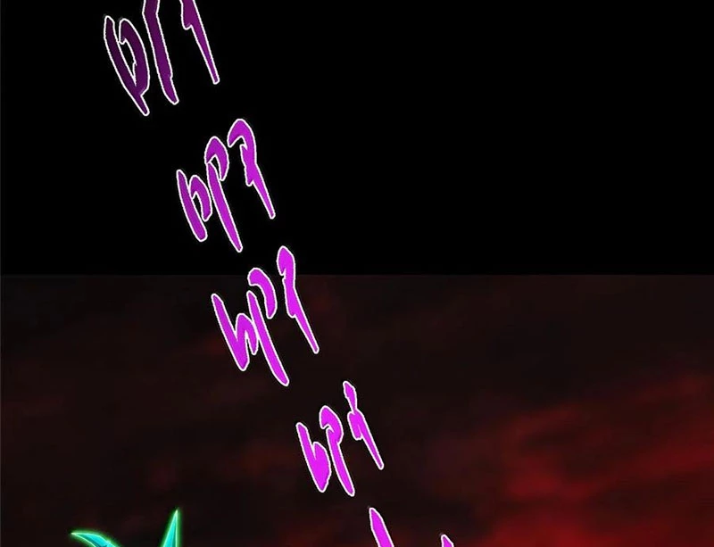 Chưởng Môn Khiêm Tốn Chút Chapter 440 - Trang 4