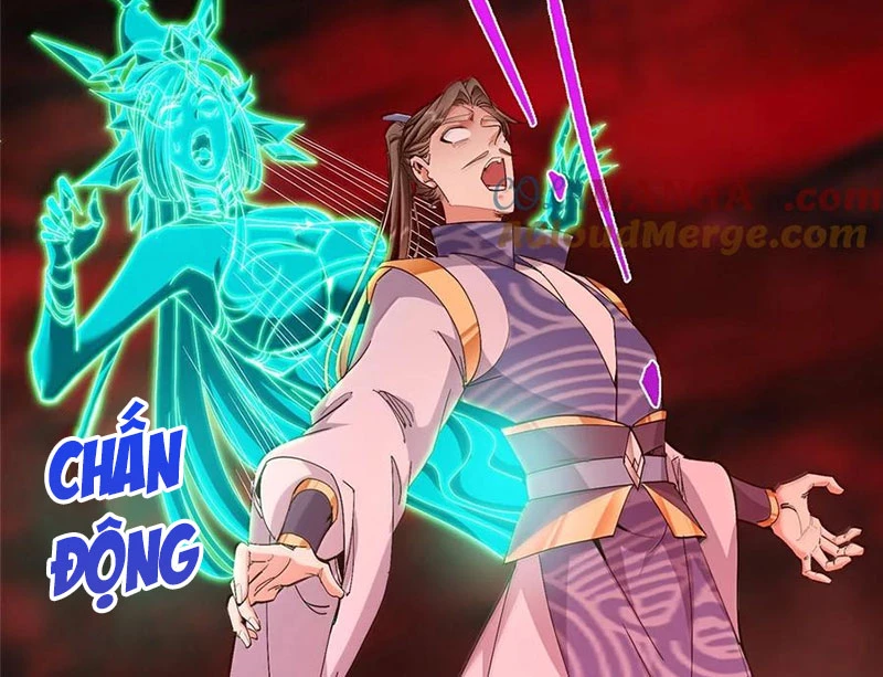 Chưởng Môn Khiêm Tốn Chút Chapter 440 - Trang 4
