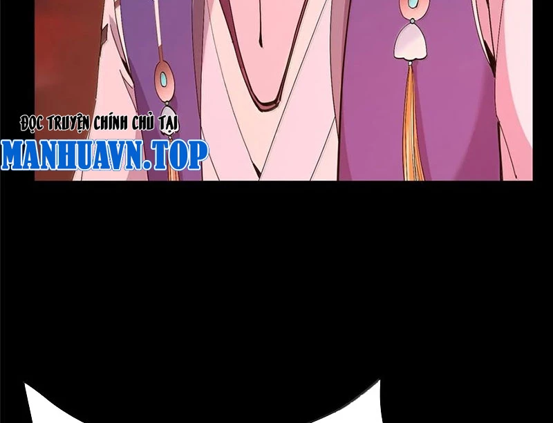 Chưởng Môn Khiêm Tốn Chút Chapter 440 - Trang 4