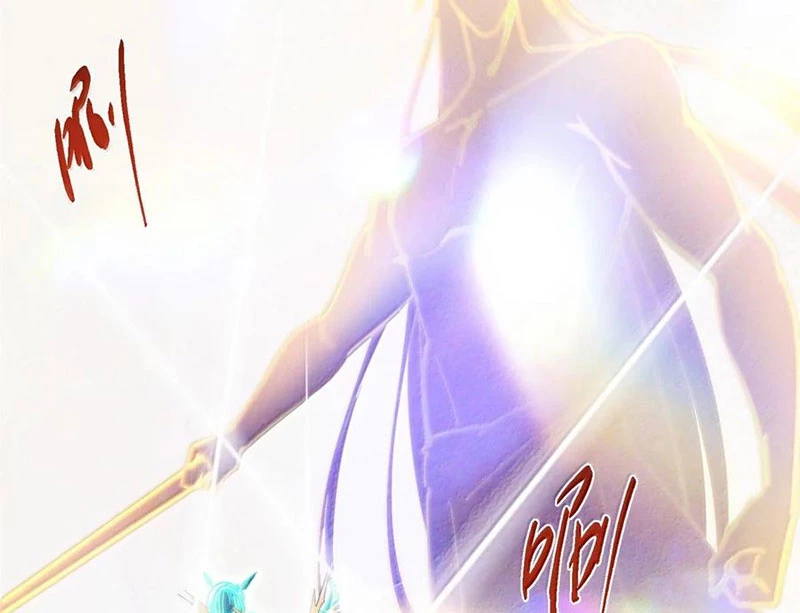 Chưởng Môn Khiêm Tốn Chút Chapter 440 - Trang 4