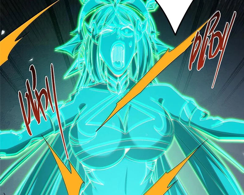 Chưởng Môn Khiêm Tốn Chút Chapter 440 - Trang 4