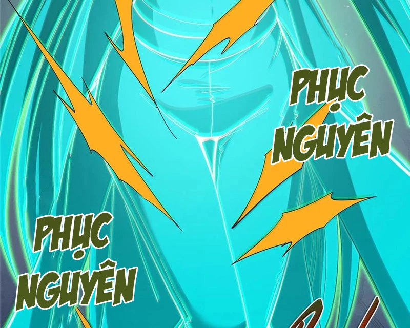 Chưởng Môn Khiêm Tốn Chút Chapter 440 - Trang 4