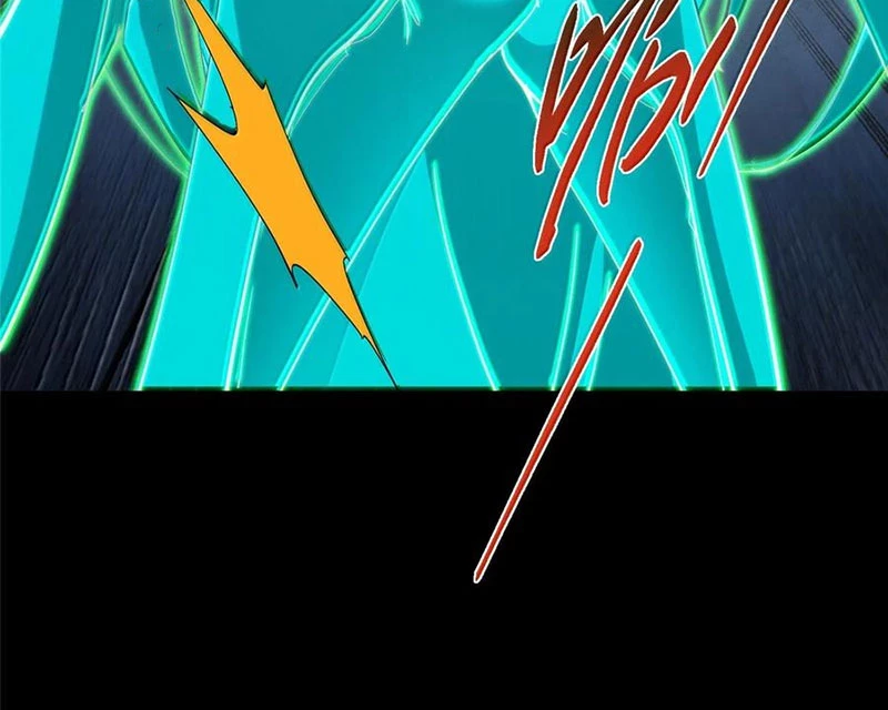 Chưởng Môn Khiêm Tốn Chút Chapter 440 - Trang 4