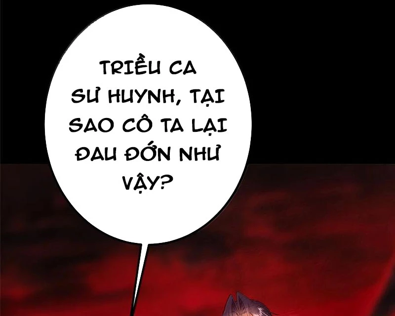 Chưởng Môn Khiêm Tốn Chút Chapter 440 - Trang 4