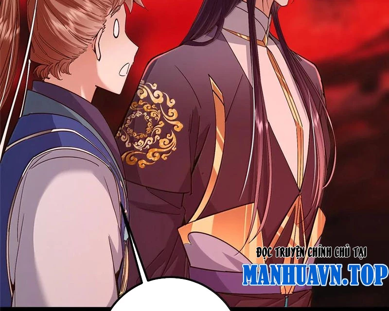 Chưởng Môn Khiêm Tốn Chút Chapter 440 - Trang 4