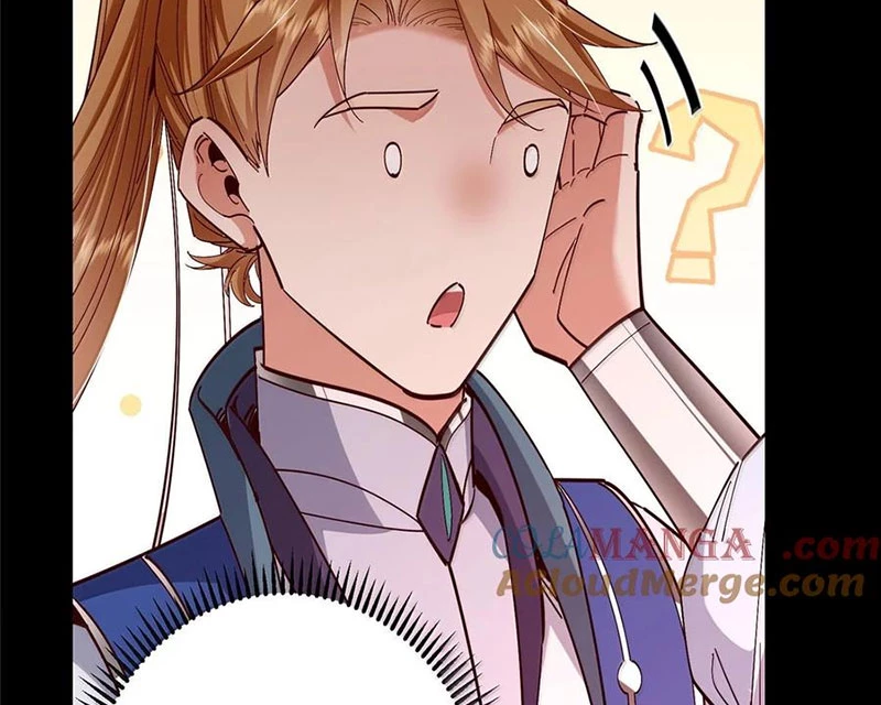 Chưởng Môn Khiêm Tốn Chút Chapter 440 - Trang 4