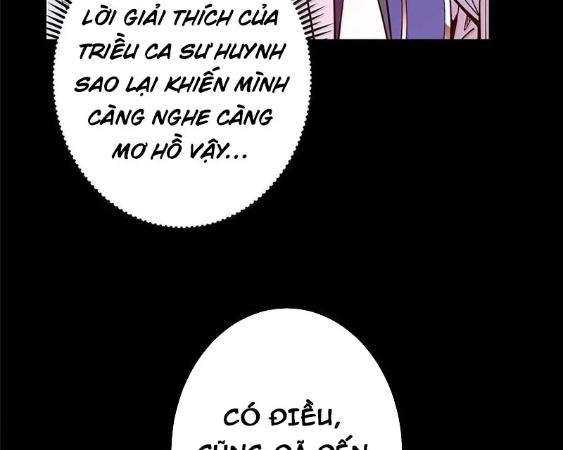 Chưởng Môn Khiêm Tốn Chút Chapter 440 - Trang 4