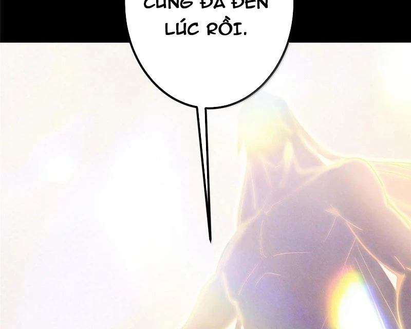 Chưởng Môn Khiêm Tốn Chút Chapter 440 - Trang 4