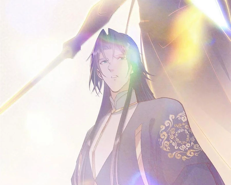 Chưởng Môn Khiêm Tốn Chút Chapter 440 - Trang 4