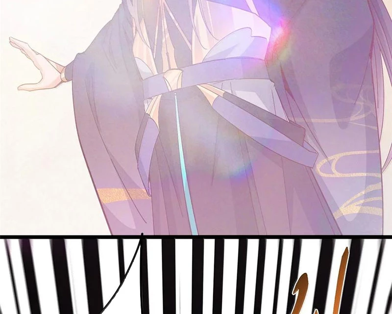 Chưởng Môn Khiêm Tốn Chút Chapter 440 - Trang 4