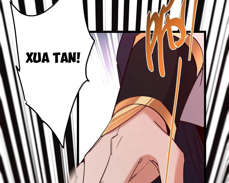 Chưởng Môn Khiêm Tốn Chút Chapter 440 - Trang 4