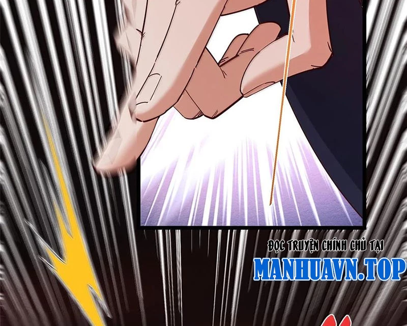 Chưởng Môn Khiêm Tốn Chút Chapter 440 - Trang 4