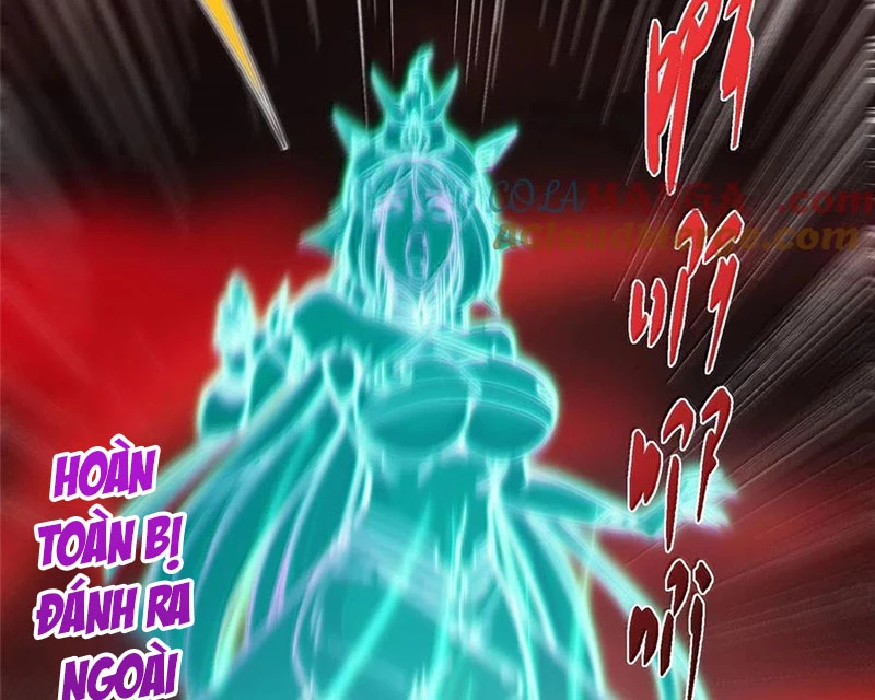 Chưởng Môn Khiêm Tốn Chút Chapter 440 - Trang 4