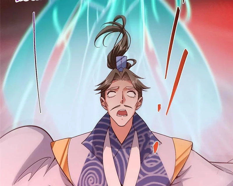 Chưởng Môn Khiêm Tốn Chút Chapter 440 - Trang 4