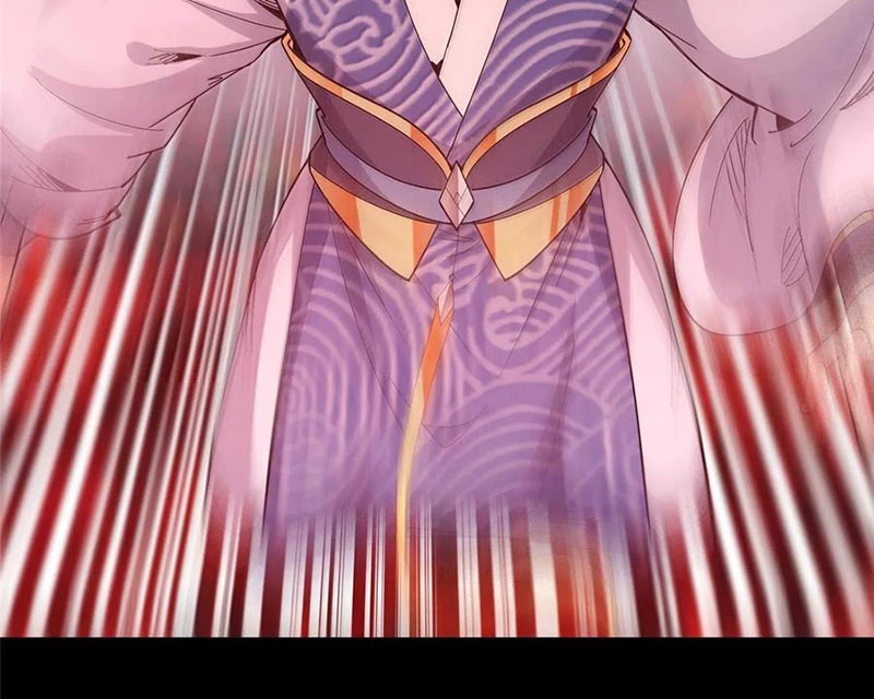 Chưởng Môn Khiêm Tốn Chút Chapter 440 - Trang 4