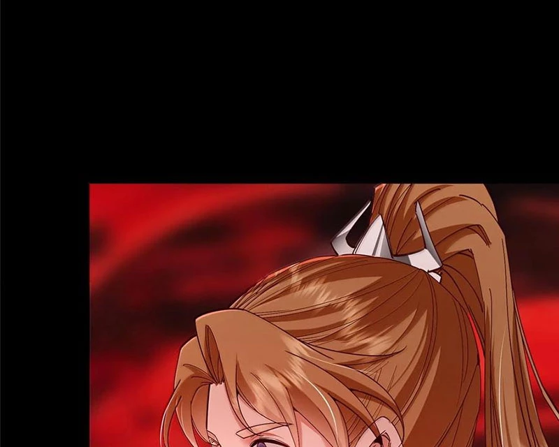 Chưởng Môn Khiêm Tốn Chút Chapter 440 - Trang 4