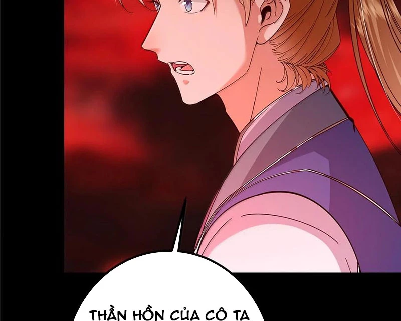 Chưởng Môn Khiêm Tốn Chút Chapter 440 - Trang 4