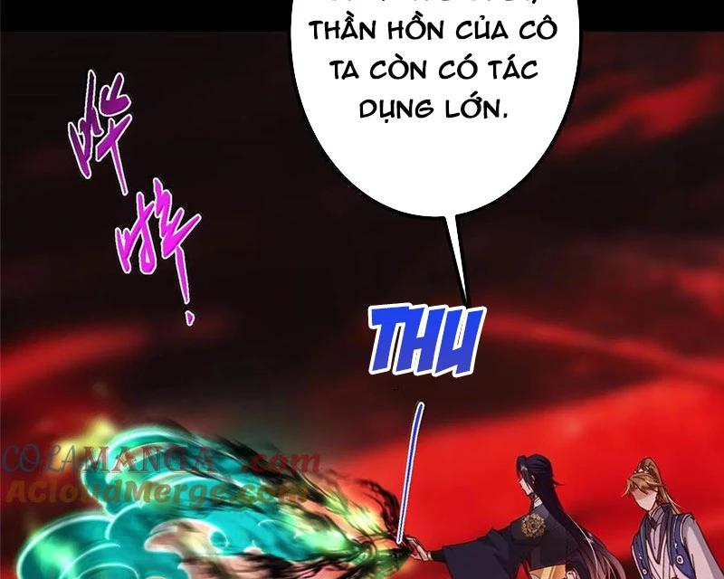 Chưởng Môn Khiêm Tốn Chút Chapter 440 - Trang 4