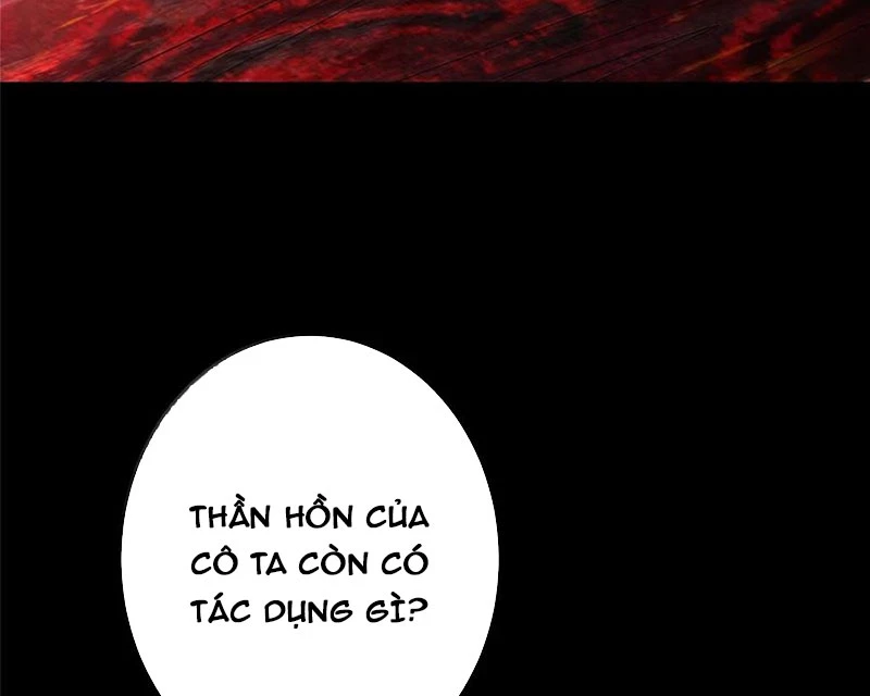 Chưởng Môn Khiêm Tốn Chút Chapter 440 - Trang 4