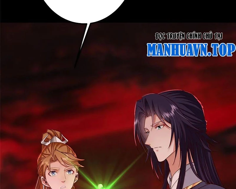 Chưởng Môn Khiêm Tốn Chút Chapter 440 - Trang 4