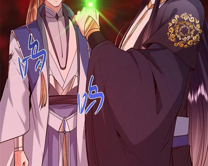 Chưởng Môn Khiêm Tốn Chút Chapter 440 - Trang 4