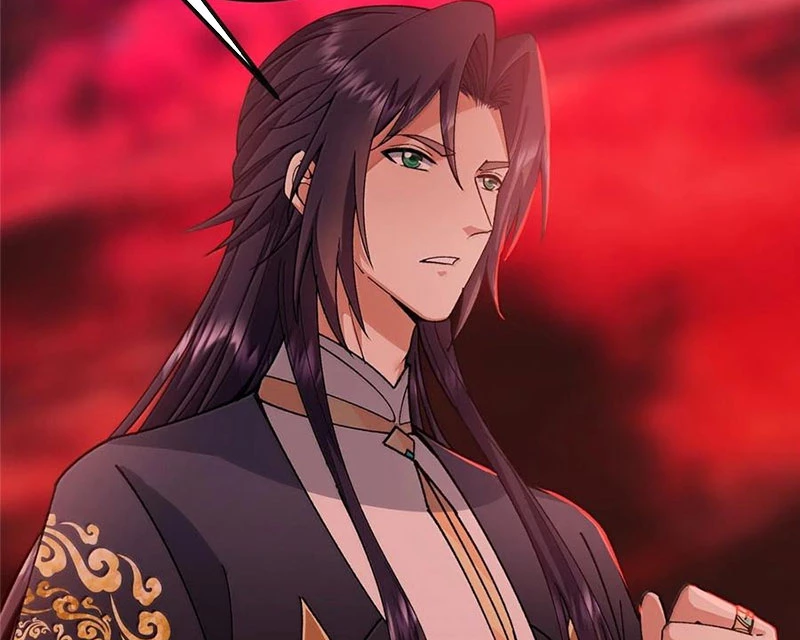 Chưởng Môn Khiêm Tốn Chút Chapter 440 - Trang 4