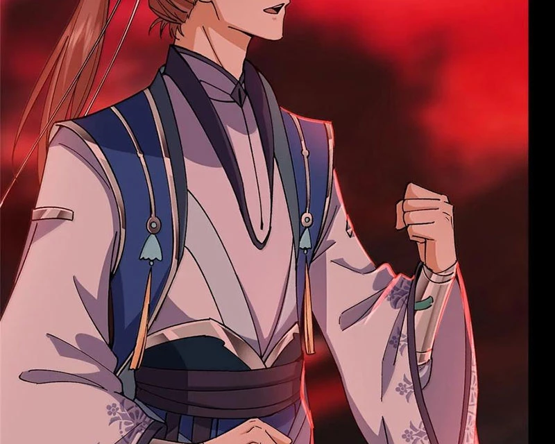 Chưởng Môn Khiêm Tốn Chút Chapter 440 - Trang 4