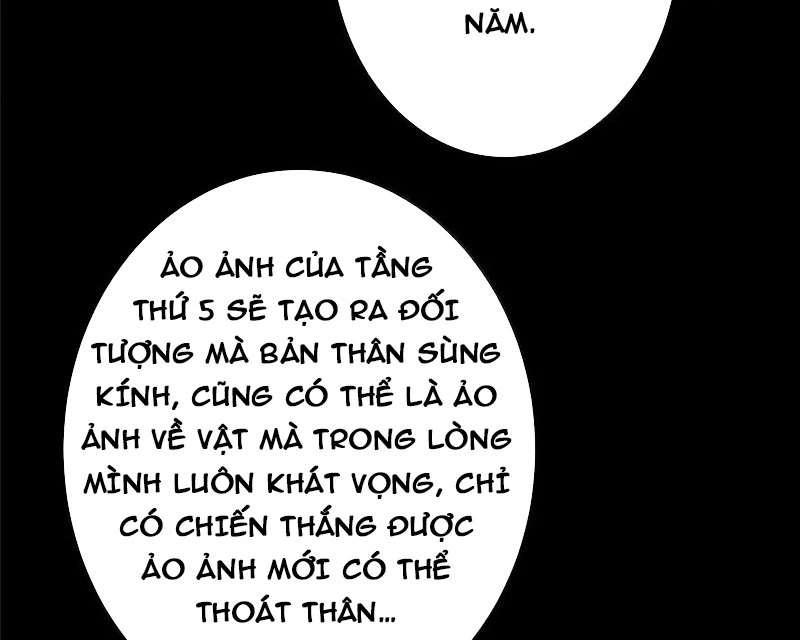 Chưởng Môn Khiêm Tốn Chút Chapter 440 - Trang 4